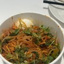 숭실대분식 맛집 리김밥숭실대점 눈꽃치즈국물떡볶이, 명란마요계란김밥, 채소밭쫄면 후기