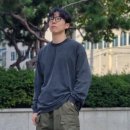 히즈워크 네이버블로그
