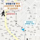 카페(cafe) 명작 이미지