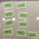 (앵콜)사춘기 아이와 친해질 수 있는 자기주도학습 비법 | 영어단어 잘 외우는 법 자기주도로 습관들이기