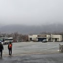 자생식물원 이미지