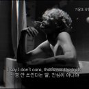 삼시두끼 - 충주시 | 삼시두끼
