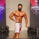 바디온짐 이미지