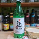 홍주유통 | 홍주 생 막걸리 맛 후기《 알코올 도수 용량 가격 유통기한 파는 곳 충청남도 홍성군 홍주주조 막걸리 》