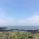 (주)씨노트 이미지