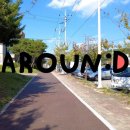 강남5길 이미지