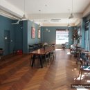 테일러커피 - 마포구 성미산로 189 | 테일러커피