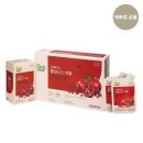 굿베이스 이미지