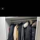 본원로 이미지