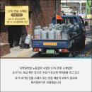 가구 소매업 - 파주시 명동길 15 | 가구 소매업