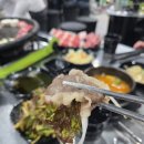 건대입구 소갈비살‧차돌박이 끝판왕 ‘환이네갈비살’ 내돈내산 솔직 후기