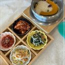 넘버원연화리생선구이 이미지
