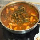 털보형네쪽갈비 | 안냐세오 박주모임니더,