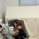 인동35길1L-20 | 구미 왁싱샵 “백지” 재방문 후기