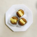 구월동앙버터호두과자 진심 맛있다