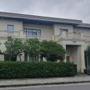 제주청개구리부동산중개 이미지