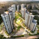 옥정서로 이미지