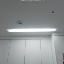 좋은LED조명 이미지