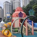 걸포중앙공원 이미지