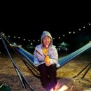 별빛i어린이집 이미지