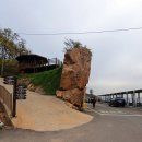 장골 해수욕장 관광안내소 이미지