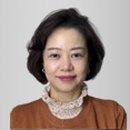 센텀제일공인중개사사무소 이미지