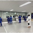 제이탑 유도 멀티짐 | 제이탑유도 유도의 매력에 빠져보세요, 제이탑 유도멀티짐 안내