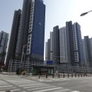 SUN공인중개사사무소 이미지