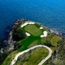 사우스케이프오너스클럽 이미지