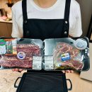 원축산with썰다 이미지