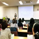 곰달래어린이집 | [자격증취득과정 모집] 그림책 감성놀이지도사 3기 다문화그림책 활동가양성교육 💚등빛도서관, 강서구...