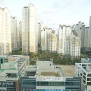 에듀삼성공인중개사사무소 이미지