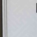 더비채한의원 이미지