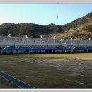 금평초등학교 이미지