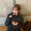 머리가헤어샵