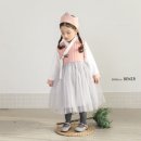 모아띠 이미지