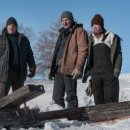 The Ice Road 이미지