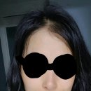 지현헤어탑