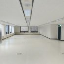 남경빌딩 이미지