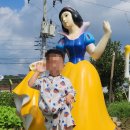 배화어린이집 이미지