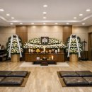 의료법인 청구성심병원 이미지