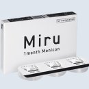 미루안경 이미지