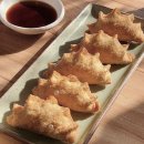 행복한손만두 이미지