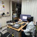 안산보청기.금강보청기 안산센터 무료상담이 가능하답니다