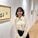 )혜원의료재단 이미지