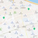 로이슨(Royson) 이미지