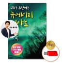 지금상회
