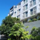 성주공인중개사사무소 이미지