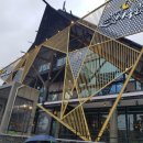 새벽나주곰탕 이미지