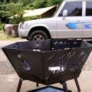 위정캠핑장 이미지